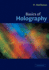 Basics of Holography