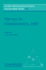 Surveys in Combinatorics, 2001 (London Mathematical Society Lecture Note Series)