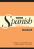 Using Spanish: a Guide to Contemporary Usage