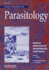 Parasite Adaptation to Environmental Constraints: 119 (Parasitology, Series Number 119)