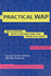 Practical W a P-Developing Applications for the Wireless Web