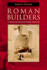 Roman Builders: a Study in Architectural Process