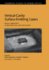 Vertical-Cavity Surface-Emitting Lasers: Design, Fabrication, Characterization, and Applications (Cambridge Studies in Modern Optics, Series Number 24)