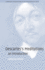 Descartes's Meditations: an Introduction (Cambridge Introductions to Key Philosophical Texts)