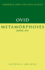 Ovid: Metamorphoses Book XIV (Cambridge Greek and Latin Classics)