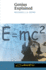 Genius Explained (Canto)