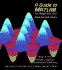 A Guide to Matlab: for Beginners and Experienced Users