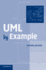 Uml By Example