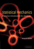 Statistical Mechanics: a Concise Introduction for Chemists