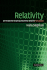 Relativity: an Introduction to Special and General Relativity