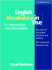 English Vocabulary in Use Pre-Intermediate and Intermediate Cd-Rom