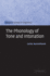 The Phonology of Tone and Intonation