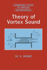 Theory of Vortex Sound
