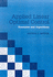 Applied Linear Optimal Control Paperback With Cd-Rom: Examples and Algorithms