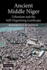 Ancient Middle Niger: Urbanism and the Self-Organizing Landscape (Case Studies in Early Societies) (Case Studies in Early Societies, Series Number 7)