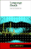 Language Death (Canto)