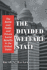 The Divided Welfare State: the Battle Over Public and Private Social Benefits in the United States