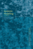 Epidemic Modelling: an Introduction: 15 (Cambridge Studies in Mathematical Biology, Series Number 15)