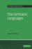 The Germanic Languages