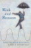 Risk and Reason: Safety, Law, and the Environment