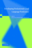 Developing Professional-Level Language Proficiency (Volume 0)
