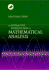 An Interactive Introduction to Mathematical Analysis Paperback With Cd-Rom