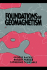 Foundations of Geomagnetism