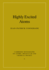 Highly Excited Atoms (Cambridge Monographs on Atomic, Molecular and Chemical Physics, Series Number 9)