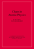 Chaos in Atomic Physics