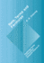 Nets, Terms and Formulas: Three Views of Concurrent Processes and their Relationship
