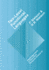 Two Level Functional Languages (Cambridge Tracts in Theoretical Computer Science, Series Number 34)