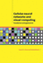 Cellular Neural Networks and Visual Computing: Foundations and Applications
