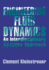 Engineering Fluid Dynamics: an Interdisciplinary Systems Approach
