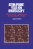 Atom-Probe Field Ion Microscopy