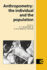 Anthropometry: the Individual and the Population (Cambridge Studies in Biological and Evolutionary Anthropology, Series Number 14) (Volume 0)
