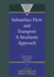 Subsurface Flow and Transport: A Stochastic Approach