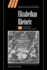 Elizabethan Rhetoric: Theory and Practice (Ideas in Context, Series Number 63) (Volume 0)