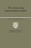 The Interacting Boson-Fermion Model (Cambridge Monographs on Mathematical Physics)