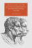Physiognomy and the Meaning of Expression in Nineteenth-Century Culture (Cambridge Studies in Nineteenth-Century Literature and Culture, Series Number 29) (Volume 0)