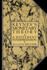 Keynes's Monetary Theory: a Different Interpretation