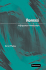 Romani: A Linguistic Introduction
