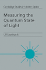 Measuring the Quantum State of Light