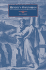 Handel's Oratorios & 18c Thought (Volume 0)