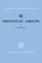 Polycyclic Groups