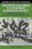 Strategies and Norms in a Changing Matrilineal Society: Descent, Succession and Inheritance among the Toka of Zambia