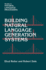 Building Natural Language Generation Systems (Studies in Natural Language Processing) (Volume 0)