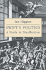 Swift's Politics: A Study in Disaffection