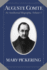 Auguste Comte: Volume 1: an Intellectual Biography (Auguste Comte Intellectual Biography)