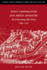 State Corporatism and Proto-Industry: The W�rttemberg Black Forest, 1580-1797