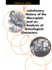 Evolutionary History of the Marsupials and an Analysis of Osteological Characters (Volume 0)
